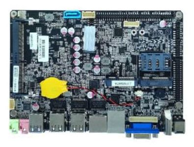 CPU плата  Intel Core iЗ/ i5/ i7/i9