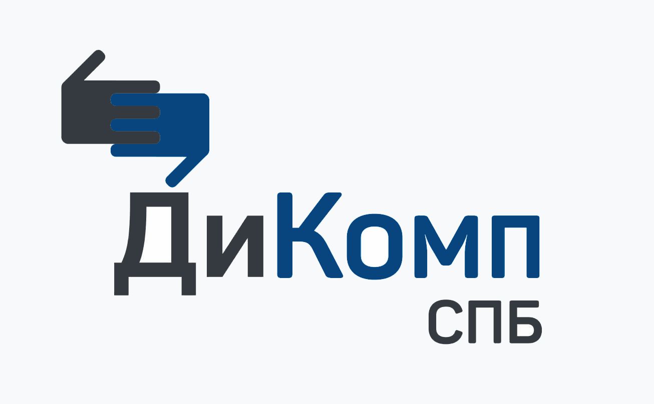 Логотип