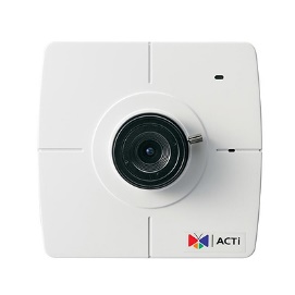 ACM-4200