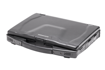 Ноутбук DURABOOK S14I